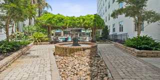 The Esplanade at City Park Apartments Gallery 81