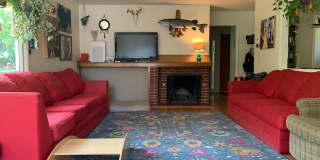 Charming Midvale Heights Ranch Gallery 10
