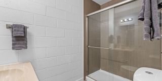 Decco 109 Gallery 42