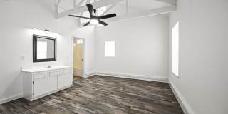 1010 North Molly Court Gallery 20