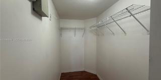 22901 SW 88th Pl Gallery 9