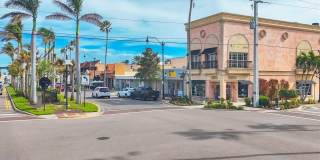 455 NOKOMIS AVENUE S Gallery 47