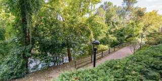 Merion Riverwalk Gallery 22