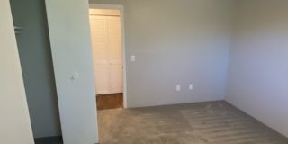 River Walk Apartments Gallery 380