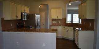 Wow, run—don’t walk or you will miss out on one of the most inviting homes on the market. Gallery 11