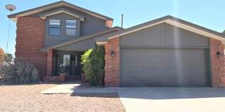 11920 PUEBLO DEL RIO Way Gallery 1