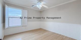 17647 West Rimrock Street Gallery 22