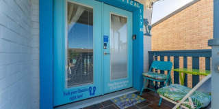 127 E Atol St. Gallery 2