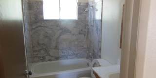 5013 Dyer Ln Gallery 2