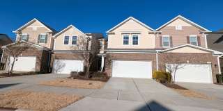 1449 Glenwater Drive Gallery 1