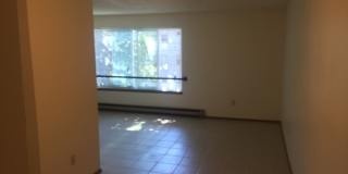 University West Gallery 6