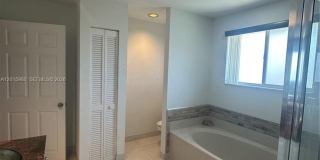 5402 Pointe Villa Dr Gallery 24