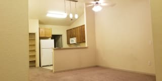 6607 W 3rd St # N-1412 Gallery 1