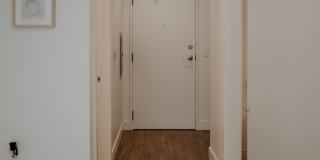 Industry Columbus Apartments Gallery 9