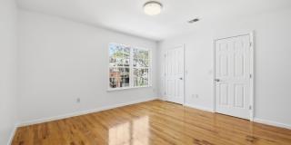 20 Wakeman Ave Gallery 11