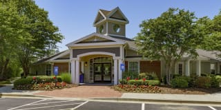 Signature at Sugarloaf Gallery 21