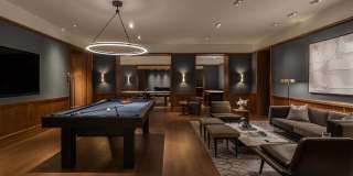 Waterline Square Waterline Square Gallery 24