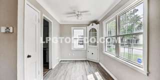 4406 Asbury Dr. Gallery 9