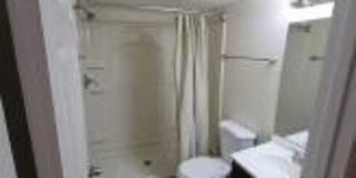 2945 Dove Haven Court unit: 707 Gallery 13