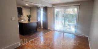 5615 Jellison St. Gallery 7