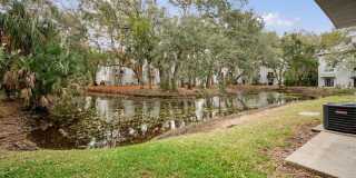 Nice 1 Bed/ 1 Bath in  Gated Community with Lakes/Ponds! Gallery 15