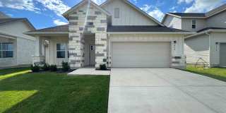 SPRINGFIELD PLAN Gallery 1