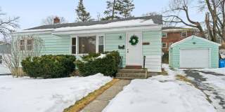 165 S Pine Avenue Gallery 1