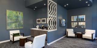 Harborview at the Navy Yard Gallery 28