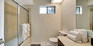 30428 Penrod Dr Gallery 51