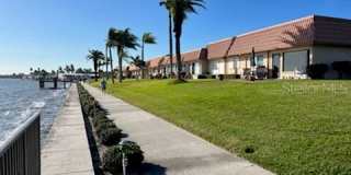 19029 US 19 N. 28D Gallery 3