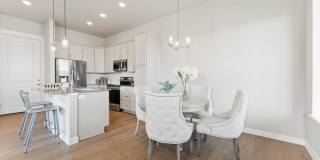 Mangold831 (KC-LN) Gallery 28