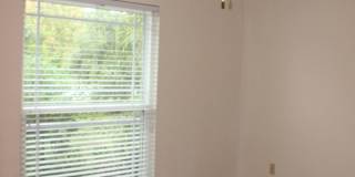 Lovely 4 Bedrooms / 2 Bathrooms / 2-Car Garage Gallery 22