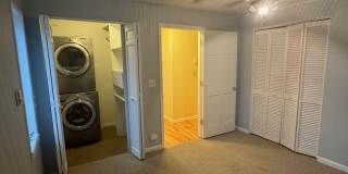 3000 Broadway #16 Gallery 9