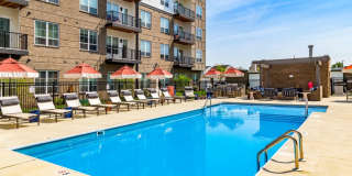 Caldera House Gallery 32