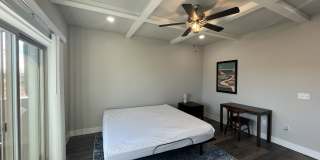 2248 W Moore Ln Gallery 3