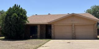 3011 Whittle Way 3011 Whittle Way Gallery 1