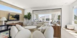 5926 Firefly Pl Gallery 21