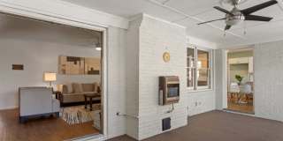 Lakeview Park Gallery 26