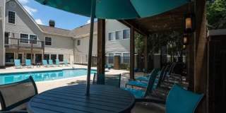 Latitude at Riverchase Gallery 16