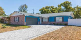 2307 LINCOLN COURT 2307 LINCOLN COURT Gallery 1