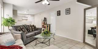 1520 Hawk Tree Drive Gallery 3