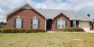 Nice 3 BD/ 2 BA Home Gallery 1