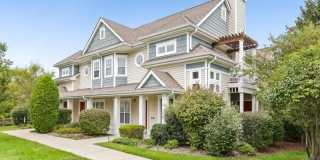 156 Old Farm Dr Gallery 1