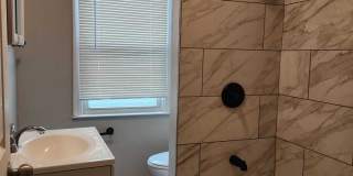 Welcome to this charming 2-bedroom, 1-bathroom single-family home located in the heart of Indianapolis Gallery 7