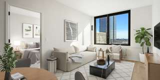 One Grove Gallery 11