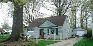 23312 Pam Court Gallery 1