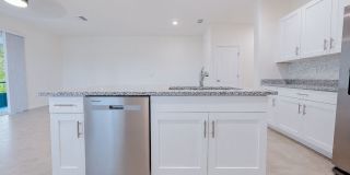 Like-New End-Unit 3 Bedroom Townhome Gallery 14