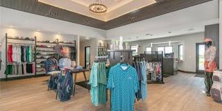 17560 BORACAY COURT Gallery 74