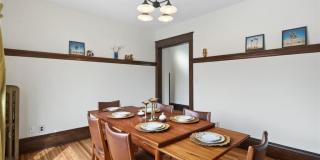 722 Grand Avenue Gallery 14