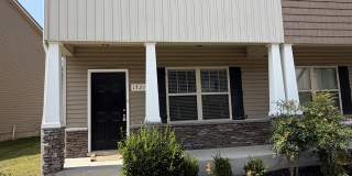 1721 Sprucedale Drive - 1 Gallery 1